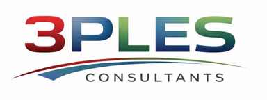 3PLES Consultants